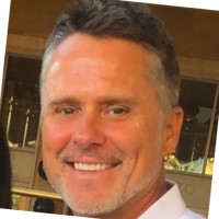 Mike Mylius