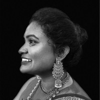 Nipuni Siyambalapitiya