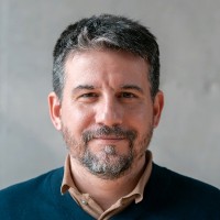 Maximiliano Gasparini