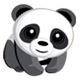 panda softs