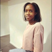 Grace Maipambe