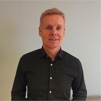 Håkan Berg