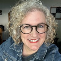 Angie Kittrell Locke