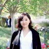 Yoon Choi