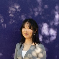 Yuri Takemoto