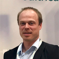Magnus Nilsson