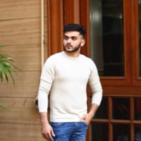 Aamir Shaikh
