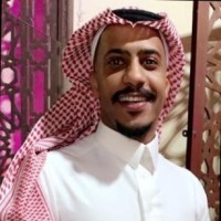 Bader Aldawsari