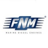 FMN Marine