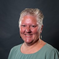 Rebecca Holman