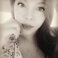 Josune Alejandra Armenta