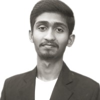 Ismail Siddiqui