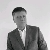 Duarte Rodrigues
