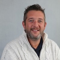 Ian Gardner