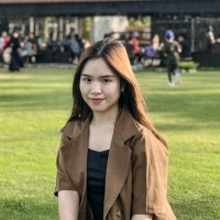 Cliona Emmanuella Santoso