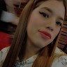 Ambar gabriela Vicuña vaca