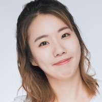 陈蕴琦