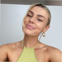 Amber Taylor