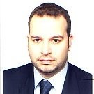 Rami Abdul Fattah