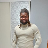 Prince Malonga-Nzola