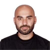 Suren Saryan