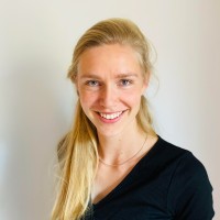 Lotje Van Ruiten