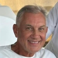Gary Rose