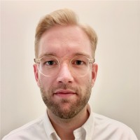 Rasmus Jørgensen