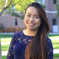 Jane Kwong