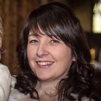 Emma Spiller Tech IOSH