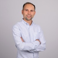 Sławomir Gągała