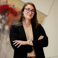 Sarah Busuttil