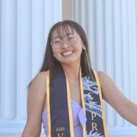 Darla Hoang