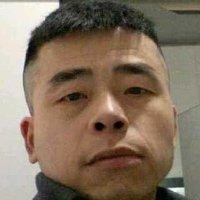 郑成光