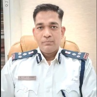 Amit Dongre