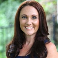 Celeste Casey