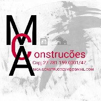 Moises Mattos
