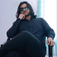 Aditya Krishna