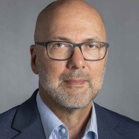 Uwe Ritschel