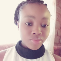 Dimakatso Sylvia