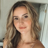 Laura Brulotte
