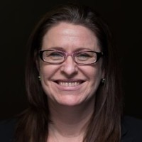 Kim Lehman