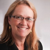 Linda Frothingham