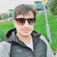 ch sajid