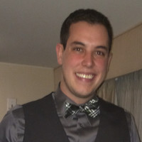 Joseph Filetti