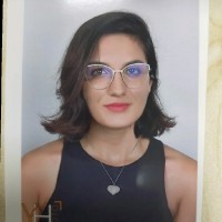 ece uygun