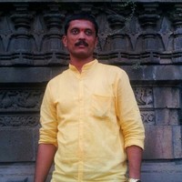 Samir Bhosale