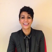 Yasmin Macartney