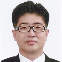 박윤석