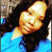 Sharay Crawley